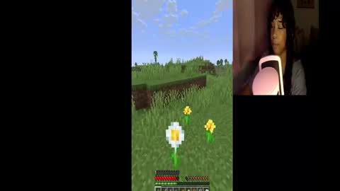 gxddessras online show from March 2026 01:40:02 AM