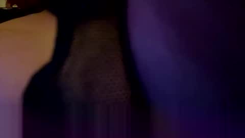 gxnslxt online show from November 2025 07:23:02 AM