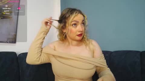 Gya  online show from October 2025 07:36:02 PM