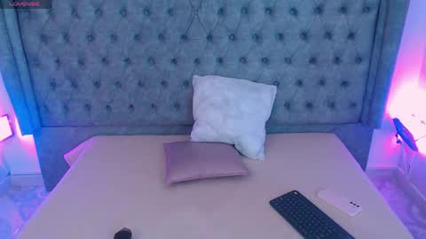 Snapshot of gyal_smith chatting on April 2026 03:34:02 AM Gyal Smith online show from April 2026 03:34:02 AM