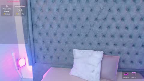 Snapshot of gyal_smith chatting on April 2026 03:42:02 AM Gyal Smith online show from April 2026 03:42:02 AM