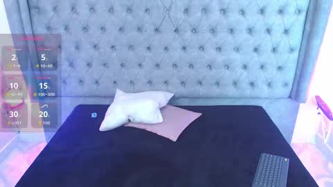 Snapshot of gyal_smith chatting on April 2026 03:54:02 AM Gyal Smith online show from April 2026 03:54:02 AM