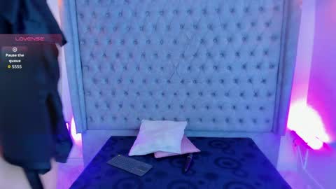 Snapshot of gyal_smith chatting on May 2026 03:12:02 AM Gyal Smith online show from May 2026 03:12:02 AM