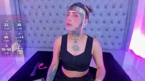 Snapshot of gyal_smith chatting on June 2026 03:41:01 AM Gyal Smith online show from June 2026 03:41:01 AM