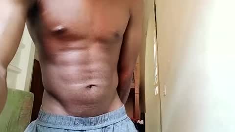 Snapshot of gyat_k_9 chatting on December 2024 01:24:02 PM gyat k 9 online show from December 2024 01:24:02 PM