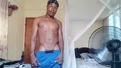 Snapshot of gyat_k_9 chatting on December 2024 05:15:02 AM gyat k 9 online show from December 2024 05:15:02 AM