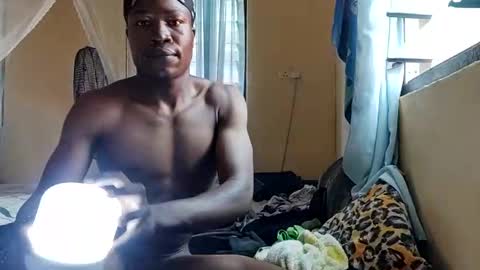 Snapshot of gyat_k_9 chatting on December 2024 08:33:01 AM gyat k 9 online show from December 2024 08:33:01 AM