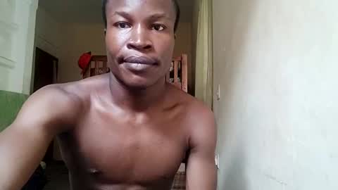 Snapshot of gyat_k_9 chatting on December 2024 02:35:02 PM gyat k 9 online show from December 2024 02:35:02 PM