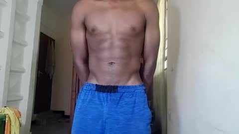 Snapshot of gyat_k_9 chatting on December 2024 04:17:02 AM gyat k 9 online show from December 2024 04:17:02 AM