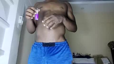 Snapshot of gyat_k_9 chatting on January 2025 11:40:01 PM gyat k 9 online show from January 2025 11:40:01 PM