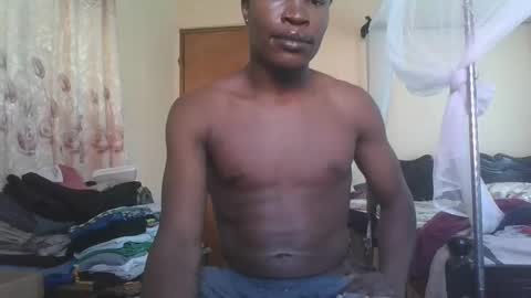 Snapshot of gyat_k_9 chatting on February 2025 11:33:02 AM gyat k 9 online show from February 2025 11:33:02 AM