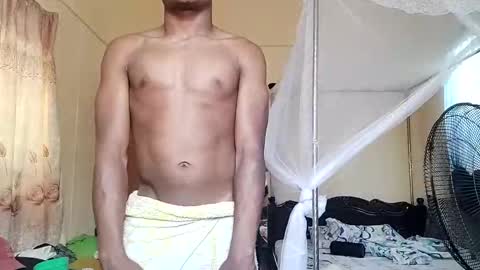 Snapshot of gyat_k_9 chatting on February 2025 07:17:02 AM gyat k 9 online show from February 2025 07:17:02 AM