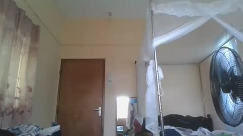 Snapshot of gyat_k_9 chatting on February 2025 07:04:02 AM gyat k 9 online show from February 2025 07:04:02 AM