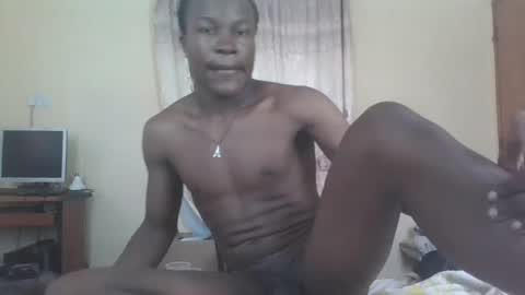 Snapshot of gyat_k_9 chatting on March 2025 12:11:02 PM gyat k 9 online show from March 2025 12:11:02 PM