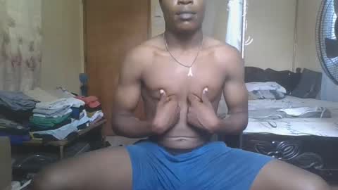 Snapshot of gyat_k_9 chatting on March 2025 07:15:01 AM gyat k 9 online show from March 2025 07:15:01 AM