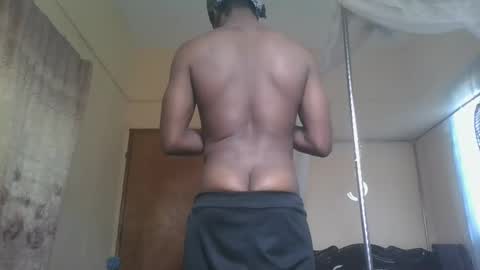 Snapshot of gyat_k_9 chatting on March 2025 07:24:01 AM gyat k 9 online show from March 2025 07:24:01 AM