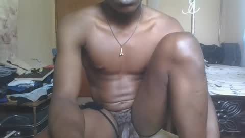 Snapshot of gyat_k_9 chatting on March 2025 11:09:02 AM gyat k 9 online show from March 2025 11:09:02 AM