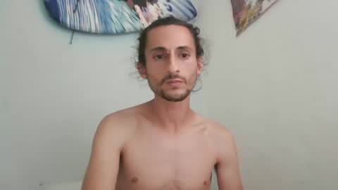 Snapshot of gyays chatting on June 2026 12:11:01 PM Your little slave online show from June 2026 12:11:01 PM