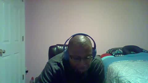 gyesaw1970 online show from September 2025 05:42:02 AM