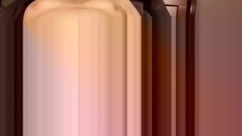 Snapshot of gyfhli chatting on September 2025 01:57:02 PM gyfhli online show from September 2025 01:57:02 PM