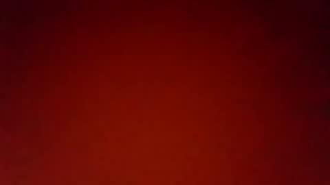 Snapshot of gyfhli chatting on October 2025 02:23:02 PM gyfhli online show from October 2025 02:23:02 PM