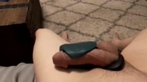 Snapshot of gyfhli chatting on December 2025 02:17:01 AM gyfhli online show from December 2025 02:17:01 AM