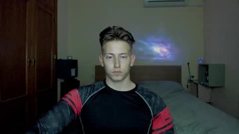 Oliver online show from March 2025 10:26:01 PM