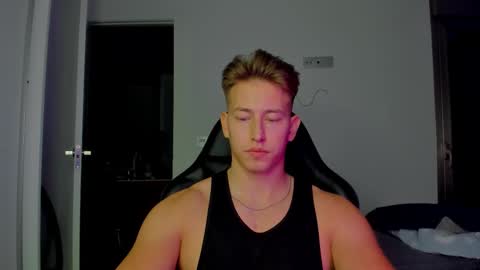 Oliver online show from January 2026 06:44:01 PM