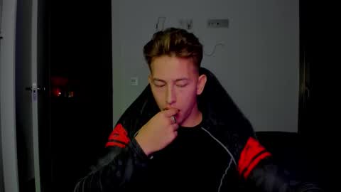 Oliver online show from January 2026 11:19:01 PM