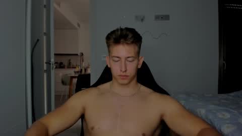 Oliver online show from March 2026 02:45:01 PM