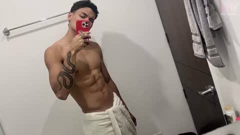 Snapshot of gymbro42 chatting on July 2026 07:07:02 PM Gymbro42 online show from July 2026 07:07:02 PM