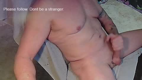 GYMfriendly online show from February 2025 10:00:01 PM