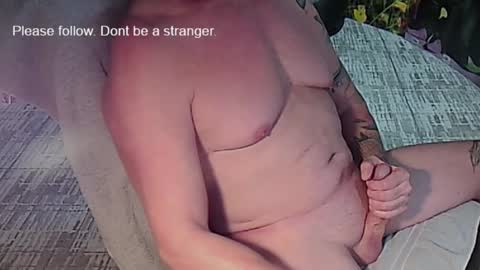 GYMfriendly online show from October 2025 09:17:02 PM