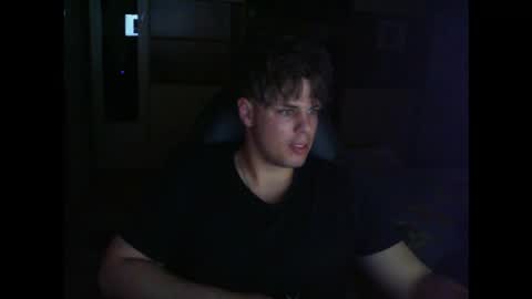 gymguy0505 online show from December 2025 09:55:01 PM