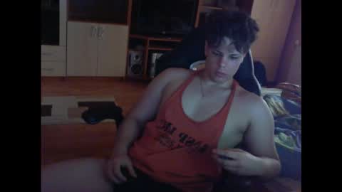 gymguy0505 online show from February 2026 11:44:02 AM