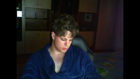 Snapshot of gymguy0505 chatting on March 2026 03:17:01 PM gymguy0505 online show from March 2026 03:17:01 PM