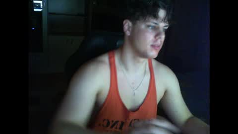 Snapshot of gymguy0505 chatting on March 2026 12:14:01 AM gymguy0505 online show from March 2026 12:14:01 AM