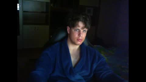 Snapshot of gymguy0505 chatting on March 2026 10:57:01 PM gymguy0505 online show from March 2026 10:57:01 PM
