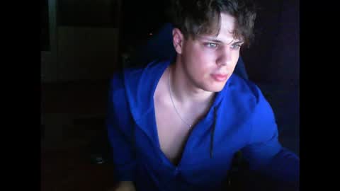 Snapshot of gymguy0505 chatting on March 2026 11:33:01 PM gymguy0505 online show from March 2026 11:33:01 PM