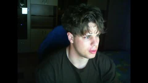 Snapshot of gymguy0505 chatting on March 2026 10:37:01 PM gymguy0505 online show from March 2026 10:37:01 PM