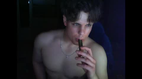 Snapshot of gymguy0505 chatting on March 2026 11:04:01 PM gymguy0505 online show from March 2026 11:04:01 PM