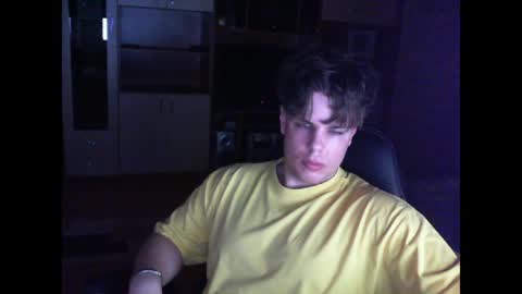 Snapshot of gymguy0505 chatting on March 2026 07:26:01 PM gymguy0505 online show from March 2026 07:26:01 PM