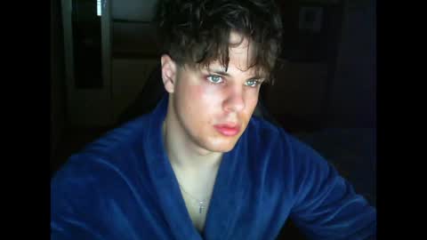 Snapshot of gymguy0505 chatting on March 2026 08:53:01 PM gymguy0505 online show from March 2026 08:53:01 PM