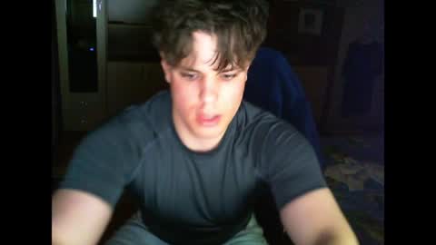 Snapshot of gymguy0505 chatting on April 2026 10:07:01 PM gymguy0505 online show from April 2026 10:07:01 PM