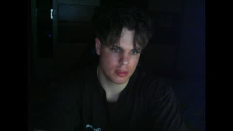 Snapshot of gymguy0505 chatting on April 2026 11:03:01 PM gymguy0505 online show from April 2026 11:03:01 PM