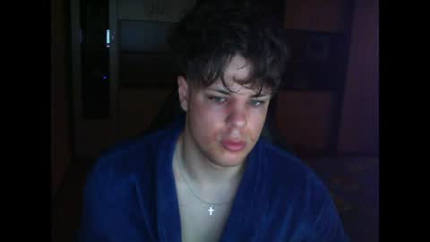 Snapshot of gymguy0505 chatting on April 2026 02:28:02 PM gymguy0505 online show from April 2026 02:28:02 PM