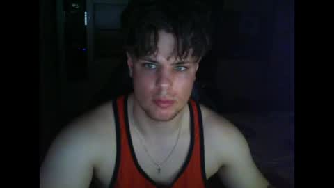 Snapshot of gymguy0505 chatting on April 2026 10:15:02 PM gymguy0505 online show from April 2026 10:15:02 PM