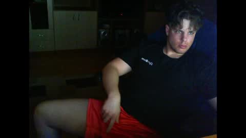 Snapshot of gymguy0505 chatting on April 2026 10:48:02 PM gymguy0505 online show from April 2026 10:48:02 PM