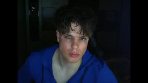 Snapshot of gymguy0505 chatting on April 2026 10:21:02 PM gymguy0505 online show from April 2026 10:21:02 PM