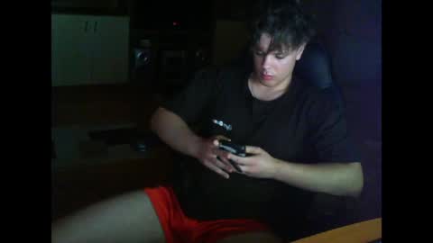 Snapshot of gymguy0505 chatting on April 2026 08:12:02 PM gymguy0505 online show from April 2026 08:12:02 PM
